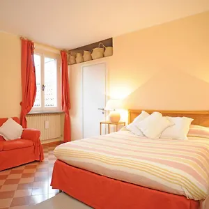  Appartamento Ivy House In The Heart Of