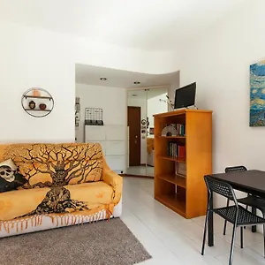  Appartamento Youhosty - Osoppo 7